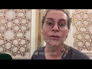 free хороший русский мертвый русский бестормозная певица наргиз разоткровенничалась с вованом и лексусом осторожно hd
