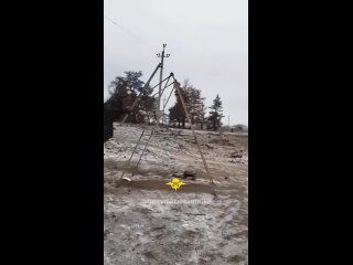free крылатые не только ракеты но и качели на фронте в зоне сво бойцы вс рф всегда находят время для прекрасного шуток hd