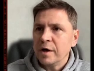 free прорыва на фронте не случилось и в украинском обществе накопилось много раздражения и тяжелых вопросов по поводу вой hd