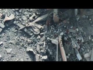 free удар израильского бпла по гранатометчикам хамас в районе шеджайя сектор газа hd