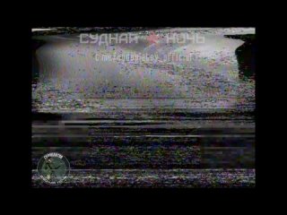 free fpv пилоты вс рф продолжают уничтожать врага днем и ночью новые кадры уничтожения техники и живой силы укронацистов hd