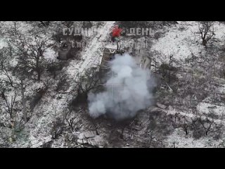 free строго работа fpv расчетов по позициям врага в марьинке много груз 200 тяжелые кадры но по другому уже никак нужно ок hd