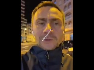 free мужчина из одессы с болью в душе говорит во что сейчас превратилась одесса побольше таких видео ведь говорит он пр hd