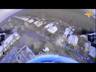 free расчеты fpv дронов воздушно десантных войск уничтожили пикапы с личным составом всу на правобережье днепра hd