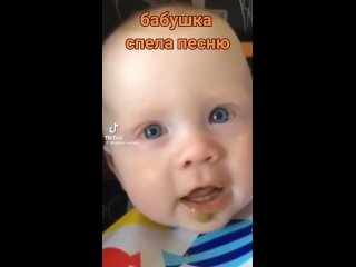 free генетическая память златая нить связывающая поколения пробуждение от морока сбросив всё пустое и наносное навязанно hd