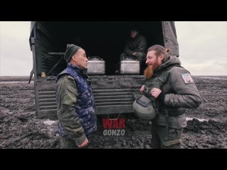 free как работает полевая кухня на фронте полевая кухня неотъемлемая часть любых боевых действий и если на самый передок hd