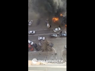 free вячеслав гладков в белгороде запущена единая горячая линия по номеру 122 для приема заявок о всех зафиксированных пов hd