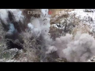 free отработали дронами камикадзе вт 40 по окопам и укрепам нас уже не остановить нас рать судный день судоплатов hd