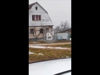 free минобороны рф 2 января около 9 00 при выполнении полета самолета с над населенным пунктом петропавлоа в воронежской hd