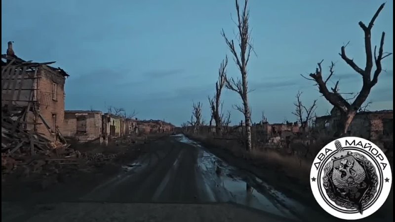 free соледар днр до войны в городе жило около 10 тысяч человек два майора hd