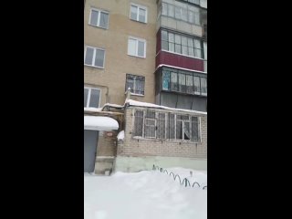 free челябинск продолжение следует в чем главная проблематика данного эпизода специально привел два видео причину и hd