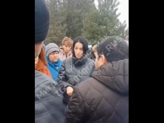 free 1 января в посёлке красный аксайского района ростовской области пьяный мигрант агамурат джумаев на улице пристал к hd