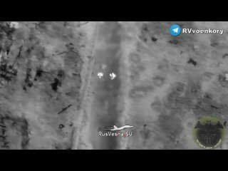 free спецназ в клещеее уничтожает пехоту всу на южном фланге артёмовска наши разведчики поддерживают наступательные действ hd