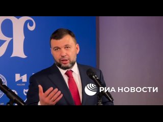 free в днр учредят медаль за освобождение марьинки чтобы наградить всех ребят которые имеют отношение к этому подвигу hd
