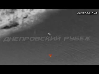 free группироа войск днепр херсонское направление объективный контроль попадания в жевто блакитный катер на днепре hd