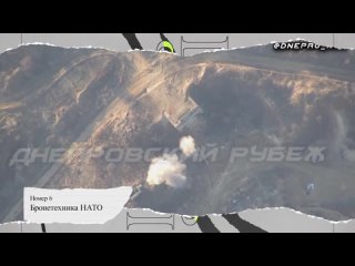 free праздничный топ пока страна готовилась к новому году отмечала праздники и отдыхала с семьей операторы ланцетов hd