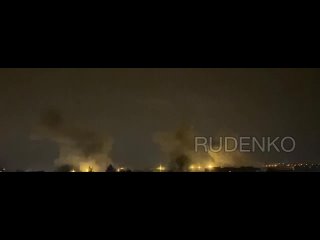 free донецк под обстрелом донецк ворошиловский буденновский ленинский районы в зоне риска hd