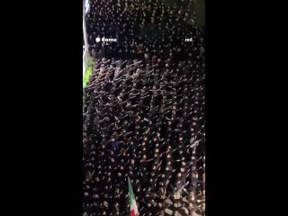 free в риме прошла массовая демонстрация итальянских фашистов по разным оценкам митинг собрал от 500 до 15 тысяч hd