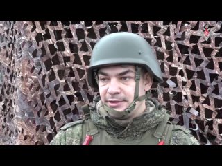 free герои нашего времени боевое крещение старшего матроса арсения морозова в ходе выполнения боевых задач пулеметчик нес hd
