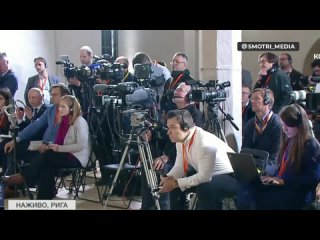 free зеленский я пока не могу говорить о наших потерях но возьмите все потери за два года разделите их на кварталы и пой hd