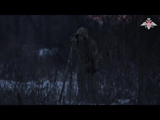 free расчеты реактивных систем залпового огня град группирои войск запад при выполнении огневых задач в ночное время hd