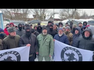 free в чехове иностранные специалисты избили ветерана сво находящегося в больничном отпуске на почве неприязни его hd