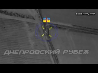 free группироа войск днепр херсонское направление наши ночные охотники на правом берегу днепра уничтожили зрк iris t hd
