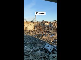 free очередное видео из крынок от сидящих там морпехов противника по словам ведущего съемку их укрытие разрушено но hd