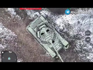 free 108 полк вдв уничтожил танк у позиций врага на запорожском фронте между работино и вербовым бойцы 108 полка вдв hd
