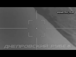 free группироа войск днепр херсонское направление ланцет отправляет катер с 5 пассажирами вфу на день нептуна hd