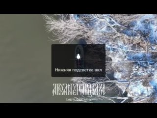 free здесь паркоа молодые высадившись бойцы всу не замаскировали свой транспорт вновь наступают на одни и те же грабли hd