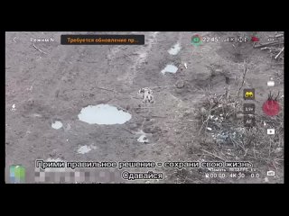 free чего разлеглись бегом на штурм объективный контроль несостоявшейся ротации 15 отдельного полка нацгвардии 404 hd