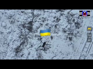 free работа команды vog25ru заключается не только в налётах на позиции уничтожении техники или личного состава врага hd