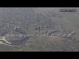 free группироа войск днепр херсонское направление н п червоный маяк нанесение авиаударов по объектам вфу на правом берегу hd
