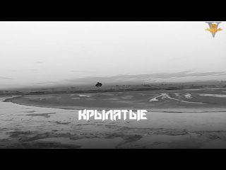 free херсонское направление наши с продолжают отрабатывать по объектам противника фабами и упабами на этот раз поражены hd