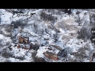 free наглядно показываем очередной пример важности построения горизонтальных связей среди командиров подразделений на hd