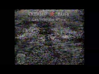 free с добрым утром страна продолжаем рвать врага fpv дронами на кадрах можно увидеть уничтожение пехоты техники пулеме hd