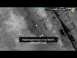 free запорожское направление точечное уничтожение противника сбросами операторы вдв на высоте 82 одшбр всу считайте потери hd