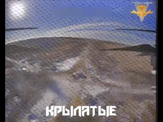 free артемовское направление блок пост в районе н п часов яр разбираем с помощью фпв дронов russian airborne hd