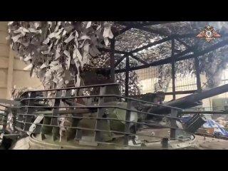 free боевые машины пехоты бмп 2 с дополнительными элементами защиты 5 й отдельной мотострелковой бригады имени а в hd