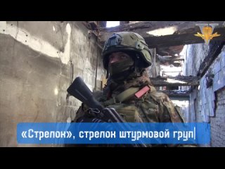 free знакомьтесь стрелок доброволец стрелок штурмовой группы с крайне понятным позывным рассказал об особенностях боевой hd