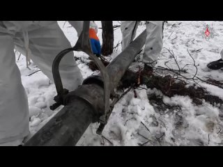free горючее молодые моторов служба горючего вс рф отмечает 88 ю годовщину со дня образования служба горючего hd