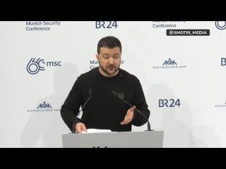 free у украины дефицит оружия в частности в дефиците артиллерии и средств дальнего поражения и это позволяет путину hd