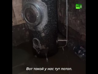 free зато мыши ушли буквально по колено в воде оказались наши морпехи весна уже совсем близко снег тает и все блиндажи и hd