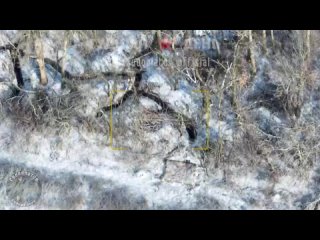 free новые кадры поражения целей дронами камикадзе вт 40 день за днем час за часом fpv пилоты вс рф продолжают вскрывать hd