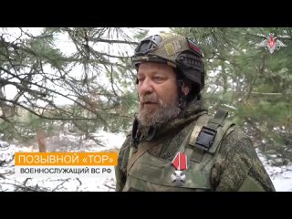 free участники штурма авдееи рассказали о деталях успешной операции так держать мужики минобороны россии hd