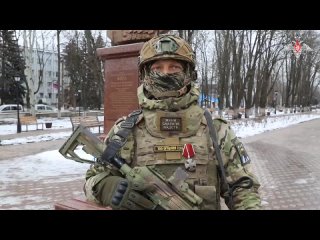free герои нашего времени старший матрос морской пехоты тихоокеанского флота с позывным белый на сво ушел добровольцем по hd