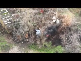 free всех с праздником быть добру fpv пилоты вс рф продолжают отрабатывать дронами камикадзе вт 40 по позициям hd