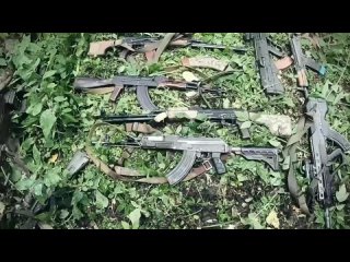 free силы специальных операций 18 лет 27 февраля свое 18 летие отмечают ссо вооруженных сил россии данная дата как hd