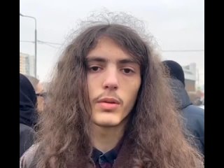 free ох тыж епрст мы думали такие усы уже вышли из моды ан нет хомяки навального носят ну а слова этого некрофила надо hd